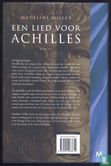 Een lied voor Achilles - Bild 2