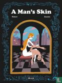 A Man's Skin - Image 1