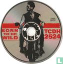 Born To Be Wild - Afbeelding 3