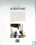 Scheepvaart - Image 2