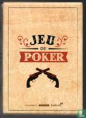 Jeu de Poker - Image 1