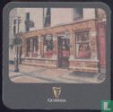Neary's Bar & Lounge Est 1887 - Image 2