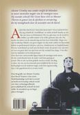 Aleister Crowley - Image 2