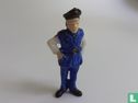 Police officer - Image 3