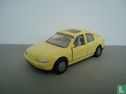 Ford Mondeo Ghia - Image 1