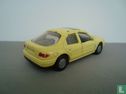 Ford Mondeo Ghia - Image 2