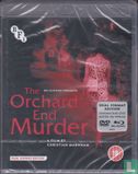 The Orchard End Murder - Image 1