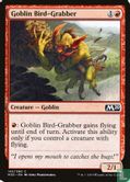 Goblin Bird-Grabber - Image 1