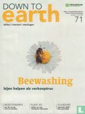 Down to earth 71 - Afbeelding 1