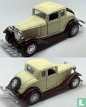 Ford Coupe '32 - Afbeelding 2