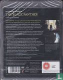 The Black Panther - Image 2