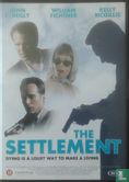 The Settlement - Afbeelding 1