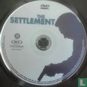 The Settlement - Afbeelding 3