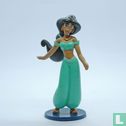Jasmine   - Image 1