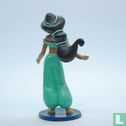 Jasmine   - Image 2