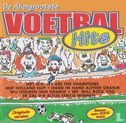 De allergrootste voetbal hits