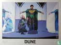 Dune: Huis Atreides 3