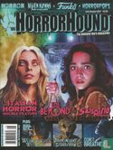Horrorhound 90 - Afbeelding 1