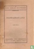 Hiawadha's Lied - Image 1