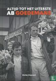 Ab Goedemans - Image 1
