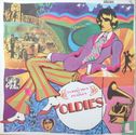 A Collection Of Beatles Oldies  - Image 1