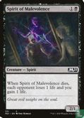 Spirit of Malevolence - Image 1