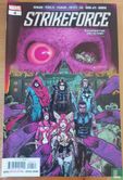 Strikeforce 4 - Image 1