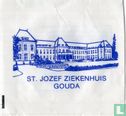 Z+J - St. Jozef Ziekenhuis - Image 1