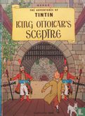 King Ottokar's sceptre - Bild 1