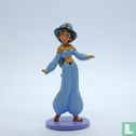 Jasmine   - Image 1