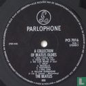 A Collection Of Beatles Oldies - Afbeelding 3
