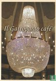 02742 - Il Gattopardo café - Image 1