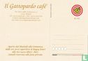 02742 - Il Gattopardo café - Image 2