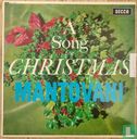 A Song For Christmas - Image 1