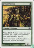 Elvish Pioneer  - Afbeelding 1