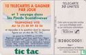 Tic Tac - Image 2