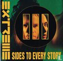 III Sides to Every Story - Image 1