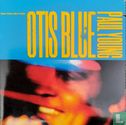 Now I know what made Otis blue - Image 1