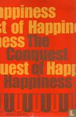 The Conquest of Happiness - Afbeelding 2