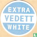 Extra Vedett White / Horecaexpo - Image 2