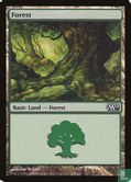 Forest - Image 1