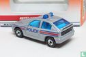 Vauxhall Astra GTE/Opel Kadett GSi 'Police' - Bild 2