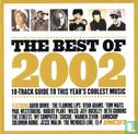 The Best of 2002 - Image 1