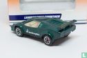 Lamborghini Countach LP 500 S - Bild 2