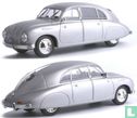 Tatra T600