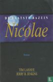 Nicolae - Image 1