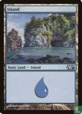 Island - Image 1
