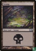 Swamp