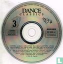Dance Classics Volume 3  - Bild 3