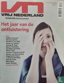 Vrij Nederland - VN 51 52 - Image 1